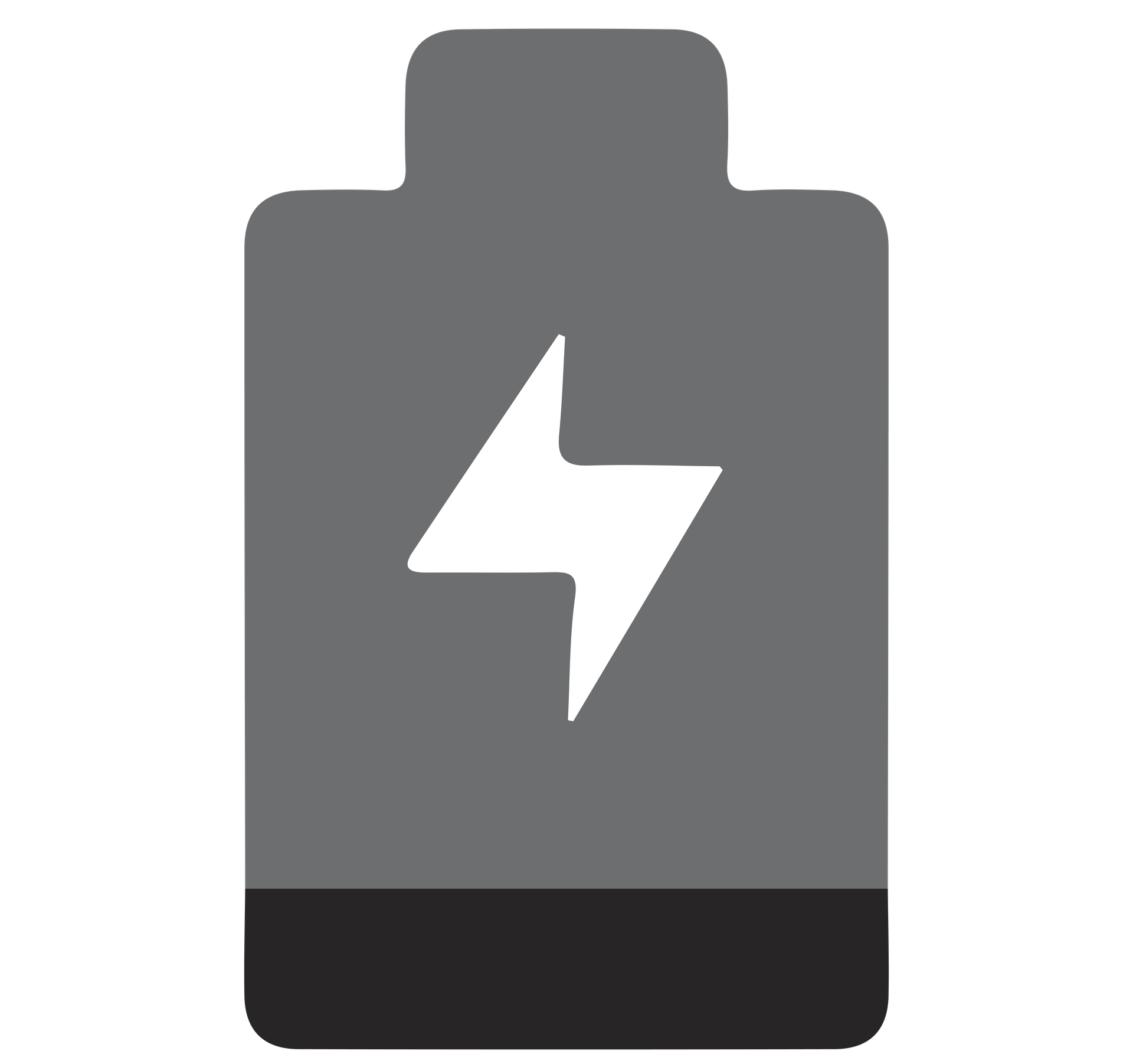 Batteries