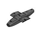[EagleFuselage009] Eagle Fuselage